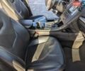 Сірий Форд Фьюжен, об'ємом двигуна 2 л та пробігом 131 тис. км за 11999 $, фото 23 на Automoto.ua