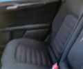 Сірий Форд Фьюжен, об'ємом двигуна 1.5 л та пробігом 220 тис. км за 9000 $, фото 21 на Automoto.ua