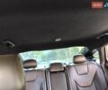 Форд Фьюжен 2014 у Запоріжжя на Automoto.ua Сірий Форд Фьюжен, об'ємом двигуна 2.49 л та пробігом 247 тис. км за 9100 $, фото 6 на Automoto.ua