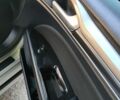 Сірий Форд Фьюжен, об'ємом двигуна 2.5 л та пробігом 380 тис. км за 8200 $, фото 23 на Automoto.ua