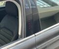 Сірий Форд Фьюжен, об'ємом двигуна 2.5 л та пробігом 226 тис. км за 7799 $, фото 5 на Automoto.ua