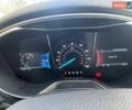 Сірий Форд Фьюжен, об'ємом двигуна 1.5 л та пробігом 182 тис. км за 8200 $, фото 19 на Automoto.ua