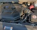 Сірий Форд Фьюжен, об'ємом двигуна 0 л та пробігом 232 тис. км за 11200 $, фото 3 на Automoto.ua