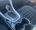 Серый Форд Фьюжн, объемом двигателя 1.5 л и пробегом 200 тыс. км за 6500 $, фото 3 на Automoto.ua