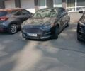 Форд Фьюжн 2014 в Львове на Automoto.ua Серый Форд Фьюжн, объемом двигателя 1.5 л и пробегом 181 тыс. км за 8350 $, фото 10 на Automoto.ua