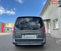 Сірий Форд Фьюжен, об'ємом двигуна 2 л та пробігом 179 тис. км за 11000 $, фото 49 на Automoto.ua