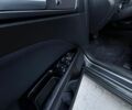 Сірий Форд Фьюжен, об'ємом двигуна 1.5 л та пробігом 197 тис. км за 9500 $, фото 19 на Automoto.ua
