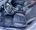 Форд Фьюжн 2014 в Одессе на Automoto.ua Серый Форд Фьюжн, объемом двигателя 2 л и пробегом 266 тыс. км за 12400 $, фото 43 на Automoto.ua