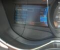 Серый Форд Фьюжн, объемом двигателя 1.5 л и пробегом 186 тыс. км за 7800 $, фото 5 на Automoto.ua
