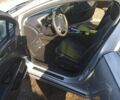 Сірий Форд Фьюжен, об'ємом двигуна 2.5 л та пробігом 181 тис. км за 9150 $, фото 7 на Automoto.ua
