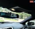 Форд Фьюжен 2014 у Запоріжжя на Automoto.ua Сірий Форд Фьюжен, об'ємом двигуна 2.49 л та пробігом 247 тис. км за 9100 $, фото 10 на Automoto.ua
