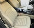 Сірий Форд Фьюжен, об'ємом двигуна 1.5 л та пробігом 170 тис. км за 9100 $, фото 27 на Automoto.ua