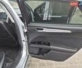 Сірий Форд Фьюжен, об'ємом двигуна 2.5 л та пробігом 169 тис. км за 8499 $, фото 16 на Automoto.ua