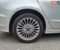 Сірий Форд Фьюжен, об'ємом двигуна 2 л та пробігом 242 тис. км за 10500 $, фото 7 на Automoto.ua