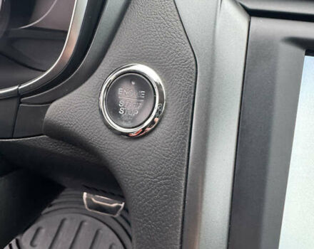 Сірий Форд Фьюжен, об'ємом двигуна 2 л та пробігом 303 тис. км за 9200 $, фото 14 на Automoto.ua