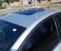 Сірий Форд Фьюжен, об'ємом двигуна 0 л та пробігом 228 тис. км за 10300 $, фото 3 на Automoto.ua