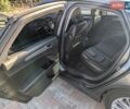 Сірий Форд Фьюжен, об'ємом двигуна 2 л та пробігом 131 тис. км за 11999 $, фото 17 на Automoto.ua