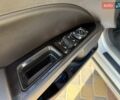 Сірий Форд Фьюжен, об'ємом двигуна 2 л та пробігом 152 тис. км за 11499 $, фото 35 на Automoto.ua