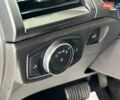 Форд Фьюжн 2014 в Одессе на Automoto.ua Серый Форд Фьюжн, объемом двигателя 1.5 л и пробегом 216 тыс. км за 9299 $, фото 11 на Automoto.ua