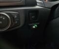 Сірий Форд Фьюжен, об'ємом двигуна 2.5 л та пробігом 217 тис. км за 9400 $, фото 24 на Automoto.ua