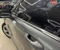 Серый Форд Фьюжн, объемом двигателя 2.5 л и пробегом 191 тыс. км за 8999 $, фото 6 на Automoto.ua