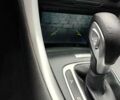 Форд Фьюжен 2014 у Запоріжжя на Automoto.ua Сірий Форд Фьюжен, об'ємом двигуна 2.49 л та пробігом 247 тис. км за 9100 $, фото 9 на Automoto.ua