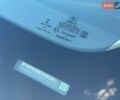 Сірий Форд Фьюжен, об'ємом двигуна 2 л та пробігом 144 тис. км за 11999 $, фото 21 на Automoto.ua