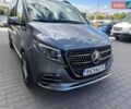 Сірий Форд Фьюжен, об'ємом двигуна 2 л та пробігом 179 тис. км за 11000 $, фото 25 на Automoto.ua