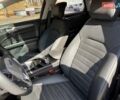 Сірий Форд Фьюжен, об'ємом двигуна 2 л та пробігом 152 тис. км за 11499 $, фото 43 на Automoto.ua