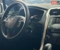 Форд Фьюжн 2014 в Одессе на Automoto.ua Серый Форд Фьюжн, объемом двигателя 1.5 л и пробегом 216 тыс. км за 9299 $, фото 7 на Automoto.ua