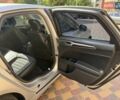 Сірий Форд Фьюжен, об'ємом двигуна 2 л та пробігом 152 тис. км за 11499 $, фото 49 на Automoto.ua