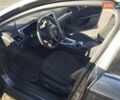 Сірий Форд Фьюжен, об'ємом двигуна 2.5 л та пробігом 172 тис. км за 9500 $, фото 4 на Automoto.ua
