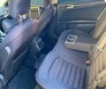 Сірий Форд Фьюжен, об'ємом двигуна 2.5 л та пробігом 187 тис. км за 10500 $, фото 37 на Automoto.ua