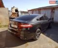 Сірий Форд Фьюжен, об'ємом двигуна 2 л та пробігом 135 тис. км за 11000 $, фото 4 на Automoto.ua