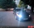 Серый Форд Фьюжн, объемом двигателя 2.5 л и пробегом 213 тыс. км за 10200 $, фото 4 на Automoto.ua