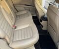 Сірий Форд Фьюжен, об'ємом двигуна 1.5 л та пробігом 170 тис. км за 9100 $, фото 24 на Automoto.ua