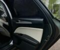 Форд Фьюжн 2014 в Чернигове на Automoto.ua Серый Форд Фьюжн, объемом двигателя 2 л и пробегом 192 тыс. км за 8700 $, фото 10 на Automoto.ua