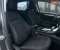 Форд Фьюжен 2014 у Києві на Automoto.ua Сірий Форд Фьюжен, об'ємом двигуна 2.49 л та пробігом 230 тис. км за 8490 $, фото 10 на Automoto.ua