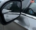 Форд Фьюжен 2014 у Києві на Automoto.ua Сірий Форд Фьюжен, об'ємом двигуна 2.49 л та пробігом 230 тис. км за 8490 $, фото 15 на Automoto.ua