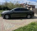Сірий Форд Фьюжен, об'ємом двигуна 1.5 л та пробігом 194 тис. км за 8500 $, фото 2 на Automoto.ua