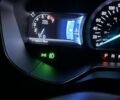 Форд Фьюжн 2014 в Киеве на Automoto.ua Серый Форд Фьюжн, объемом двигателя 2 л и пробегом 118 тыс. км за 11200 $, фото 7 на Automoto.ua