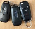 Форд Фьюжен 2014 у Запоріжжя на Automoto.ua Сірий Форд Фьюжен, об'ємом двигуна 2.49 л та пробігом 247 тис. км за 9100 $, фото 1 на Automoto.ua