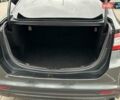 Форд Фьюжен 2014 у Дрогобичі на Automoto.ua Сірий Форд Фьюжен, об'ємом двигуна 2.5 л та пробігом 184 тис. км за 8900 $, фото 41 на Automoto.ua