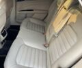 Сірий Форд Фьюжен, об'ємом двигуна 1.5 л та пробігом 170 тис. км за 9100 $, фото 19 на Automoto.ua