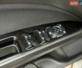 Сірий Форд Фьюжен, об'ємом двигуна 2 л та пробігом 160 тис. км за 9900 $, фото 10 на Automoto.ua