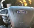 Серый Форд Фьюжн, объемом двигателя 1.5 л и пробегом 220 тыс. км за 9000 $, фото 23 на Automoto.ua