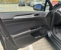 Форд Фьюжен 2014 у Дрогобичі на Automoto.ua Сірий Форд Фьюжен, об'ємом двигуна 2.5 л та пробігом 184 тис. км за 8900 $, фото 29 на Automoto.ua