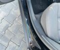 Серый Форд Фьюжн, объемом двигателя 1.5 л и пробегом 414 тыс. км за 7800 $, фото 1 на Automoto.ua