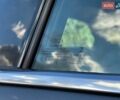 Сірий Форд Фьюжен, об'ємом двигуна 2 л та пробігом 144 тис. км за 11999 $, фото 26 на Automoto.ua