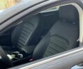 Сірий Форд Фьюжен, об'ємом двигуна 2.5 л та пробігом 226 тис. км за 7799 $, фото 19 на Automoto.ua